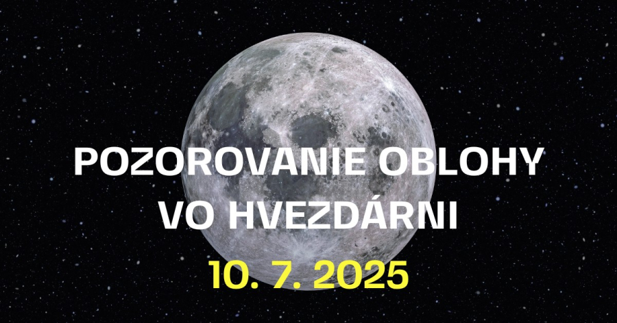 2025-07-10-pozorovanie-oblohy-vo-hvezdarni