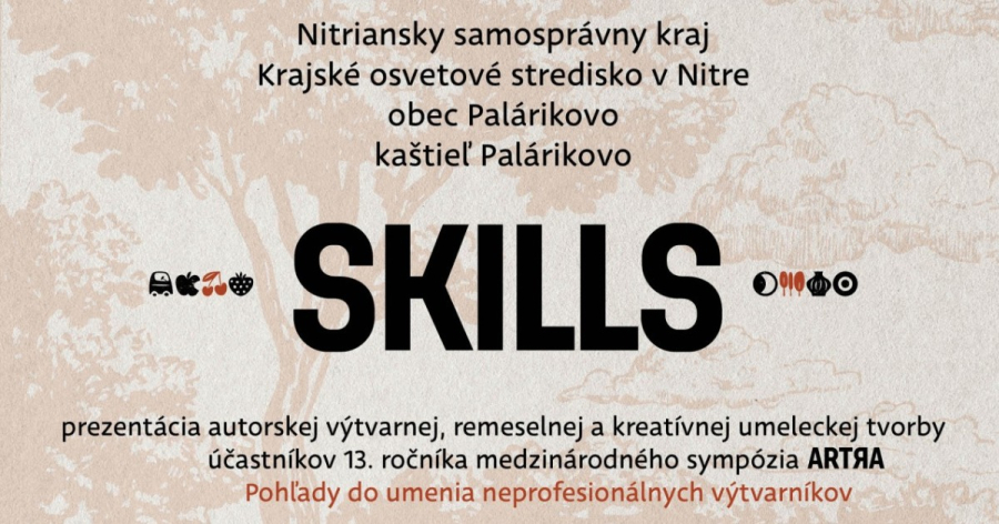 2025-07-12-skills-perex