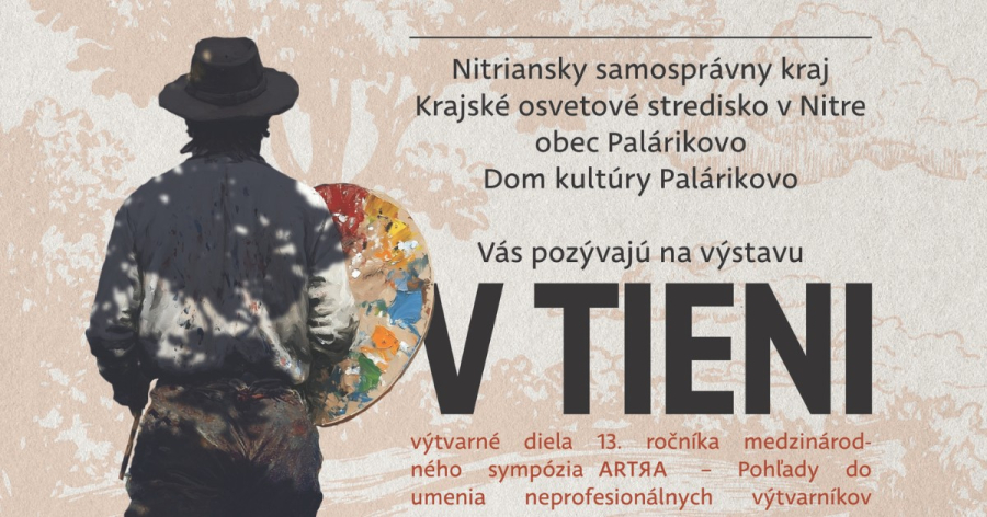 2025-07-13-v-tieni-perex