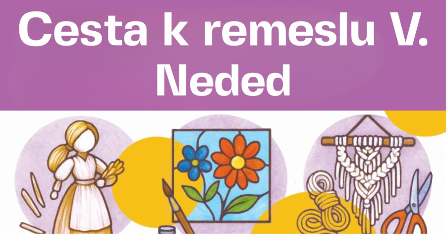 2025-07-14-cesta-k-remeslu-neded-perex