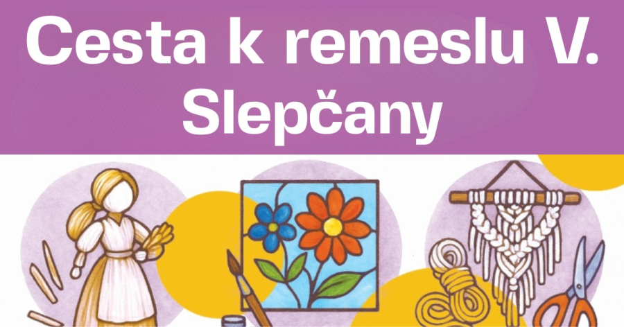 2025-07-21-cesta-k-remeslu-slepcany-perex
