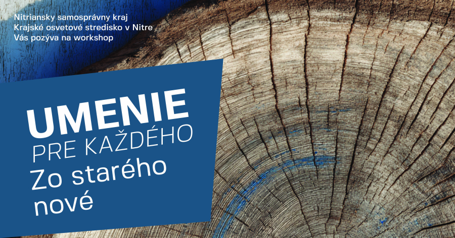 2025-07-21-zo-stareho-nove-perex