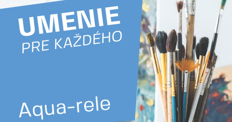 2025-07-23-aqua-rele-perex