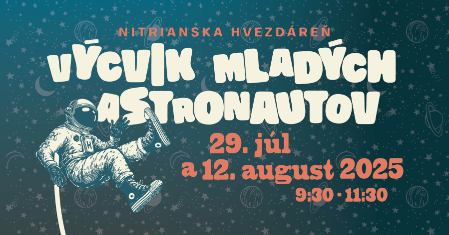2025-07-29-vycvik-mladych-astronautov-perex