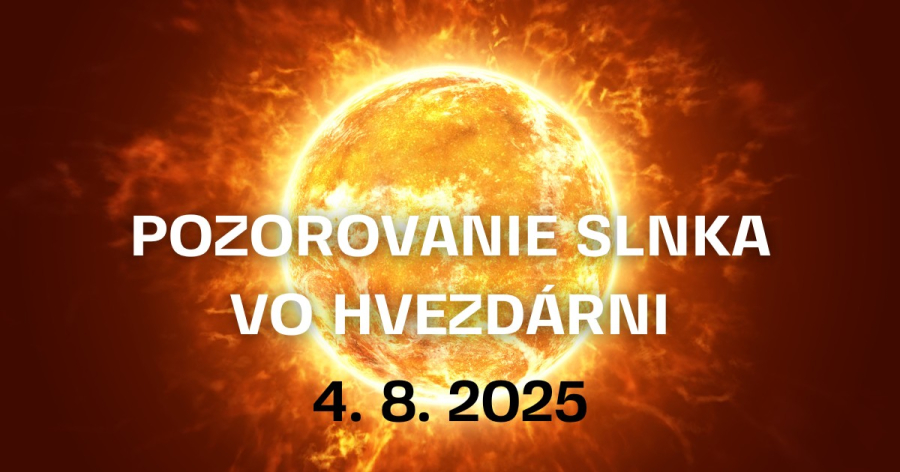 2025-08-04-pozorovanie-slnka-vo-hvezdarni