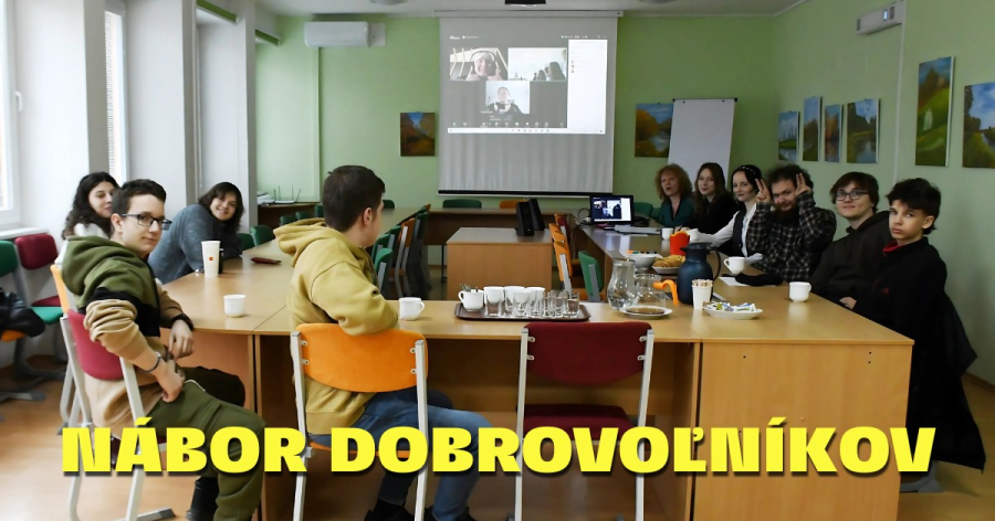 2025-08-07-nabor-dobrovolnikov-perex