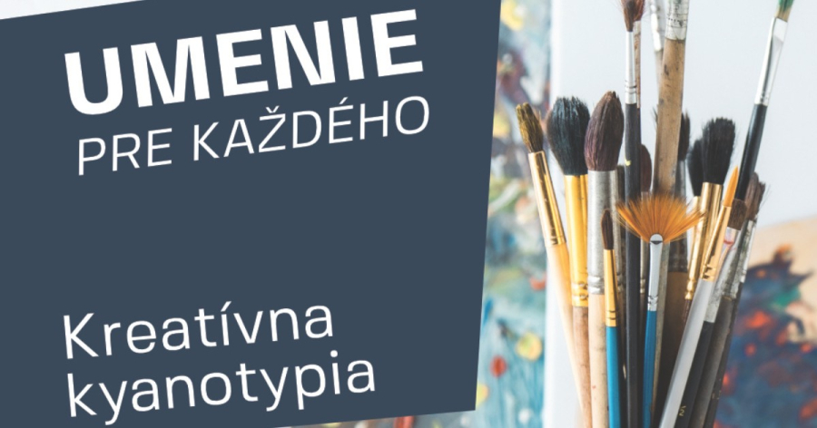 2025-08-11-kreativna-kyaonotypia-perex