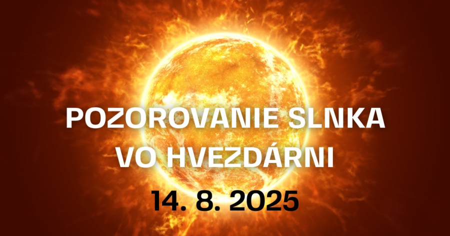 2025-08-14-pozorovanie-slnka-vo-hvezdarni
