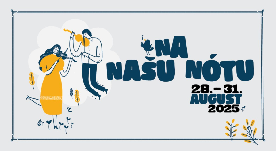 2025-08-28-na-nasu-notu-perex-b