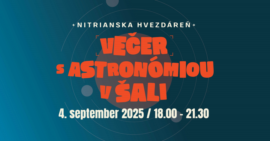 2025-09-04-vecer-s-astronomiou-v-sali-perex