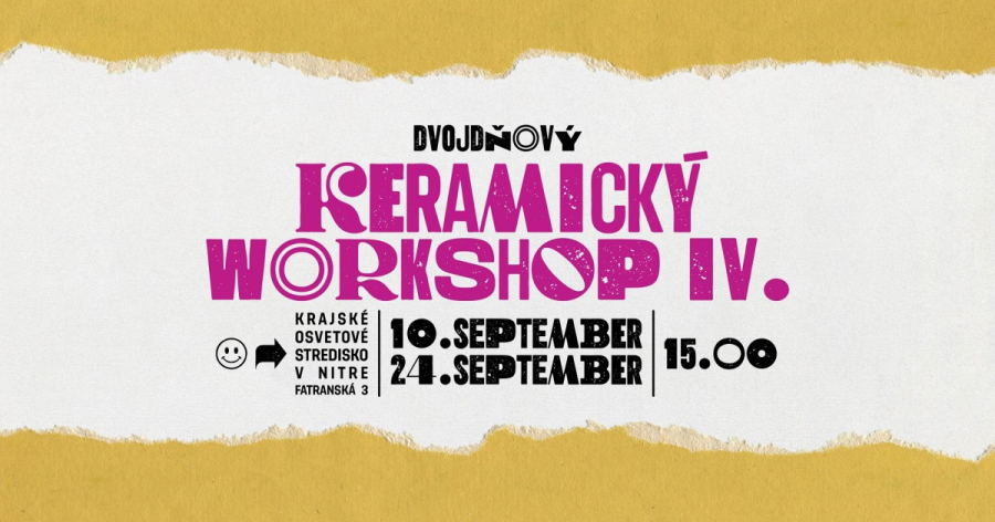 2025-09-10-keramicky-workshop-4-perex
