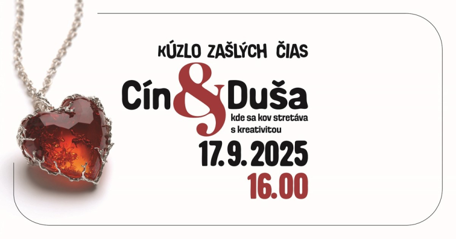 2025-09-17-cin-a-dusa-perex