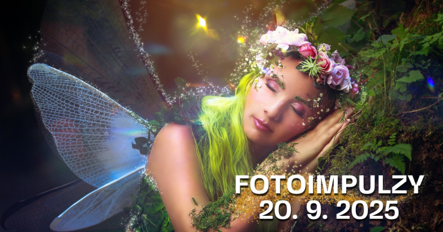 2025-09-20-fotoimpulzy-2025-perex
