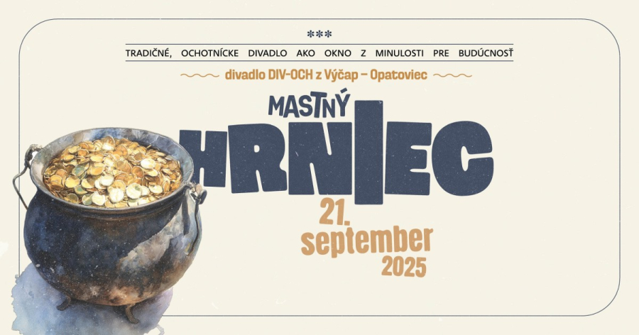 2025-09-21-mastny-hrniec-perex