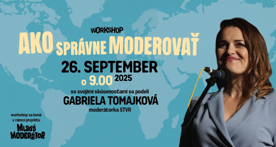 2025-09-26-ako-spravne-moderovat-perex-b