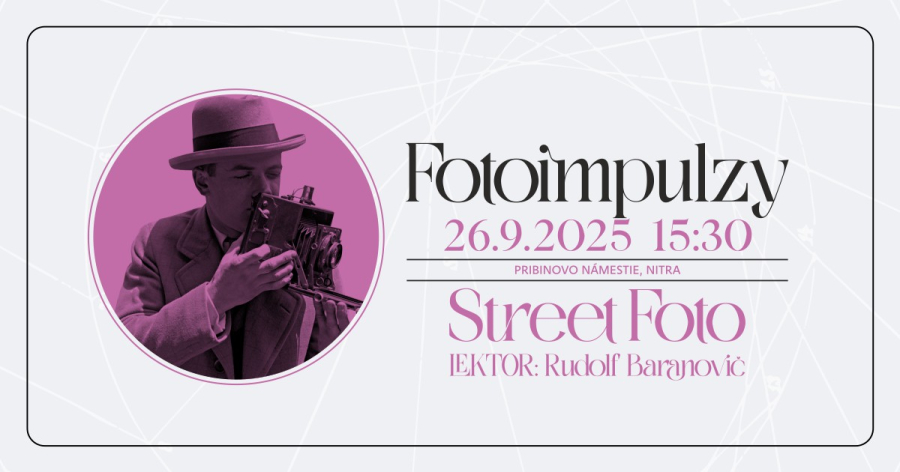 2025-09-26-fotoimpulzy-perex