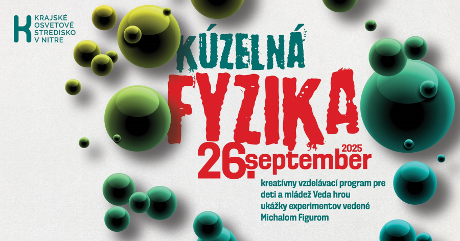 2025-09-26-kuzelna-fyzika-perex