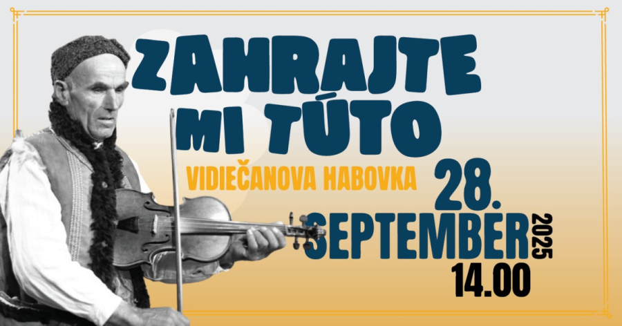 2025-09-28-zahrajte-mi-tuto-perex-b