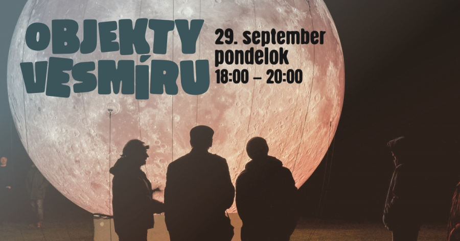 2025-09-29-objekty-vesmiru-perex