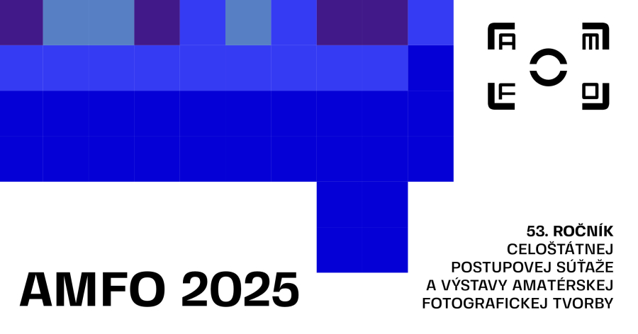 2025-10-01-amfo-2025-perex