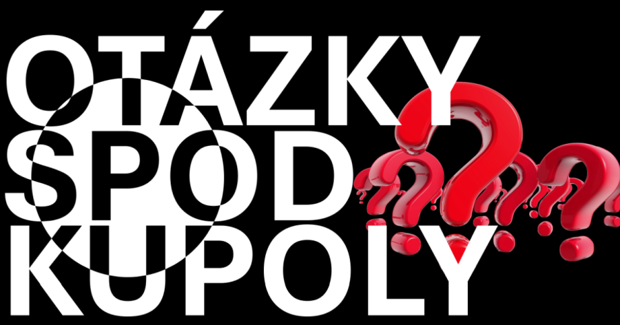 2025-10-03-otazky-spod-kupoly-dodal-matej
