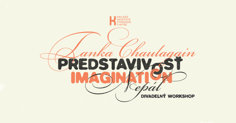 2025-10-03-predstavivost-imagination-perex