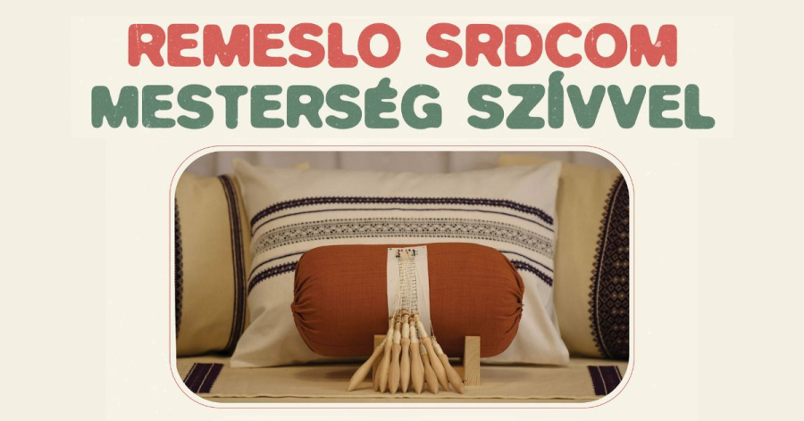 2025-10-04-remeslo-srdcom-perex