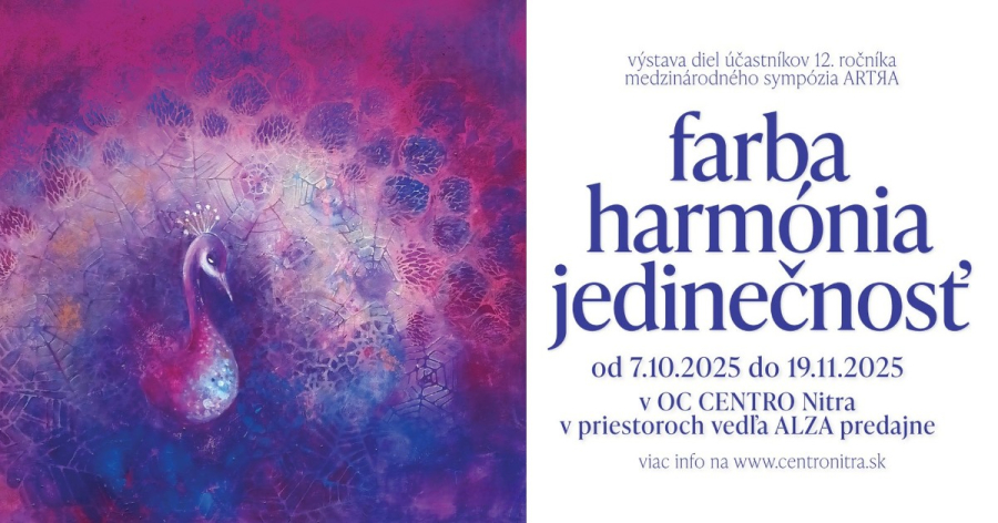 2025-10-07-farba-harmonia-jedinecnost-perex