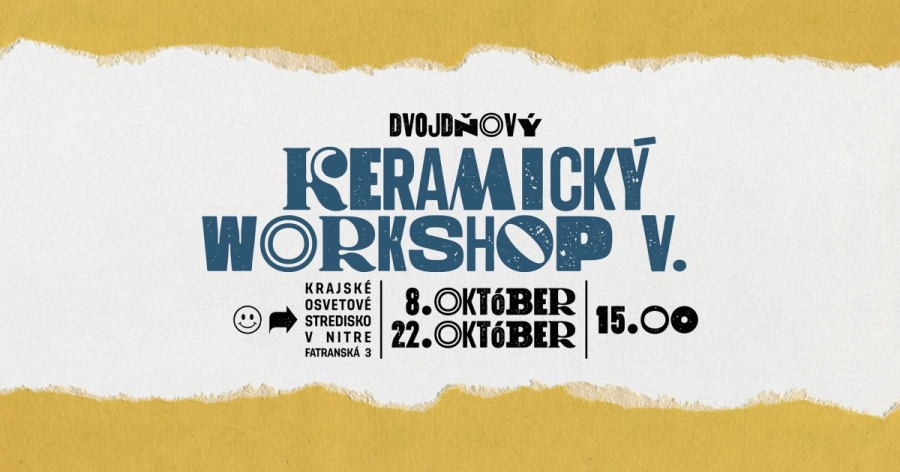 2025-10-08-keramicky-workshop-5-perex