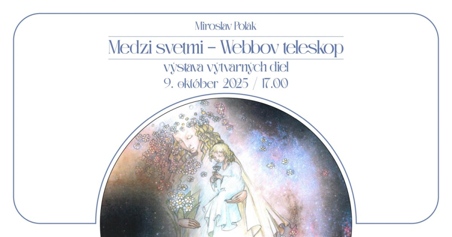 2025-10-09-medzi-svetmi-perex