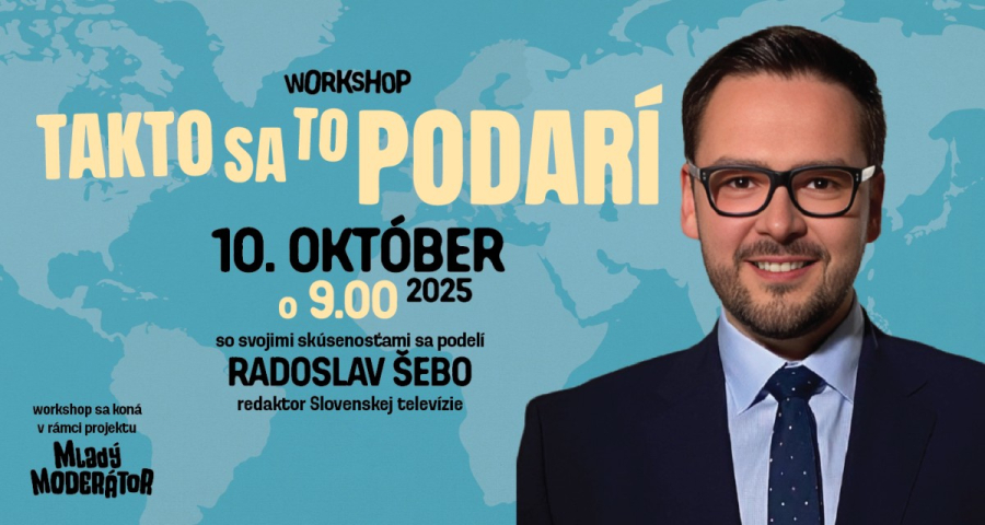 2025-10-10-takto-sa-to-podari-perex