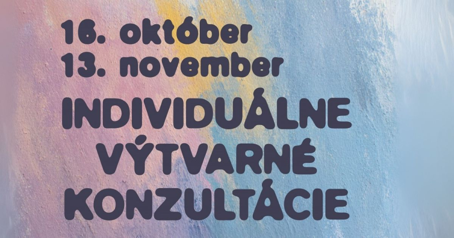 2025-10-16-individualne-konzultacie-perex