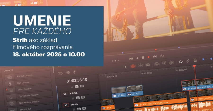 2025-10-18-strih-zaklady-da-vinci-resolve-perex-2