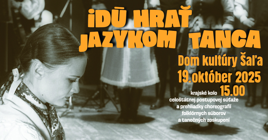 2025-10-19-idu-hrat-jazykom-tanca-perex