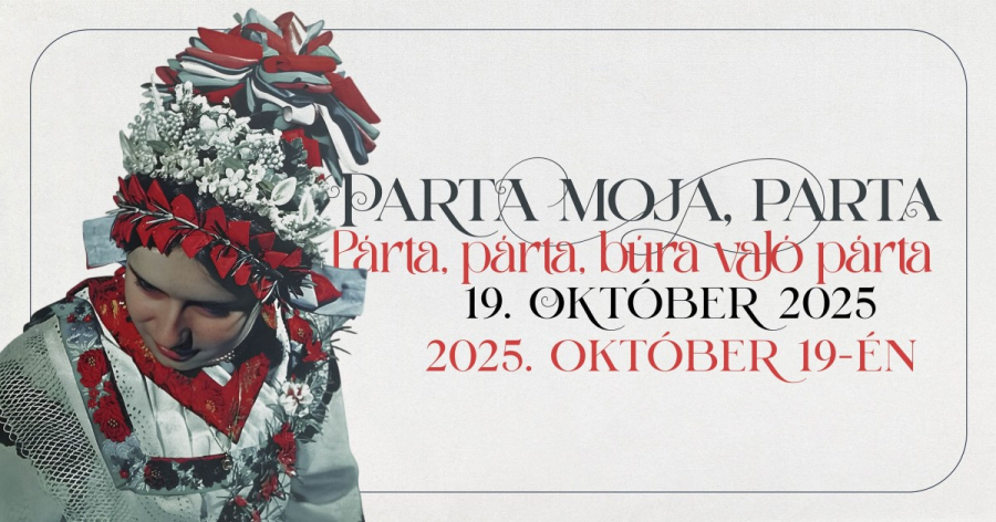2025-10-19-parta-moja-parta-perex-2