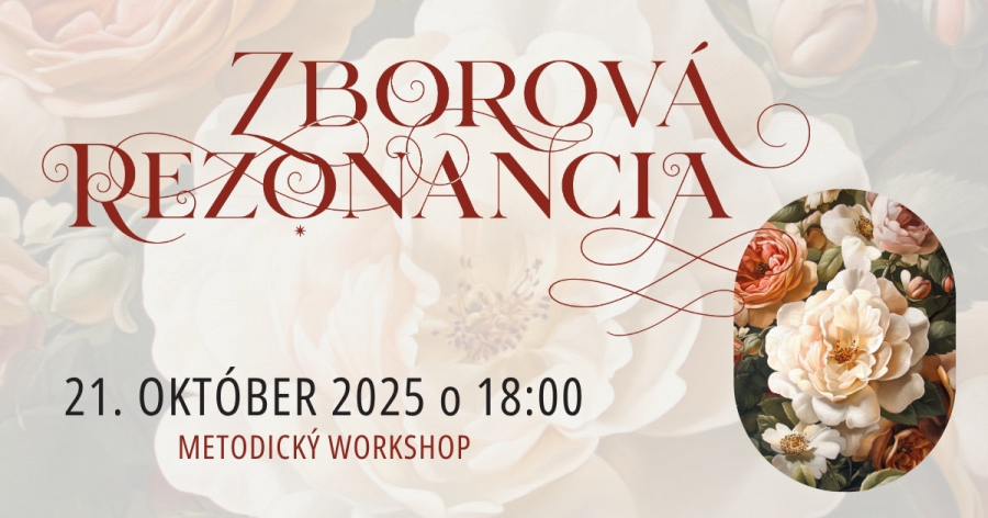 2025-10-21-zborova-rezonancia-perex-3