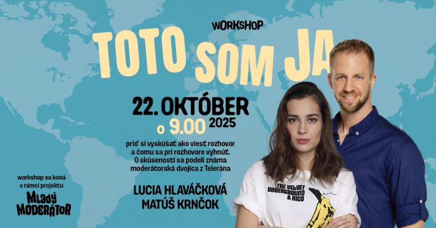 2025-10-22-toto-som-ja-perex