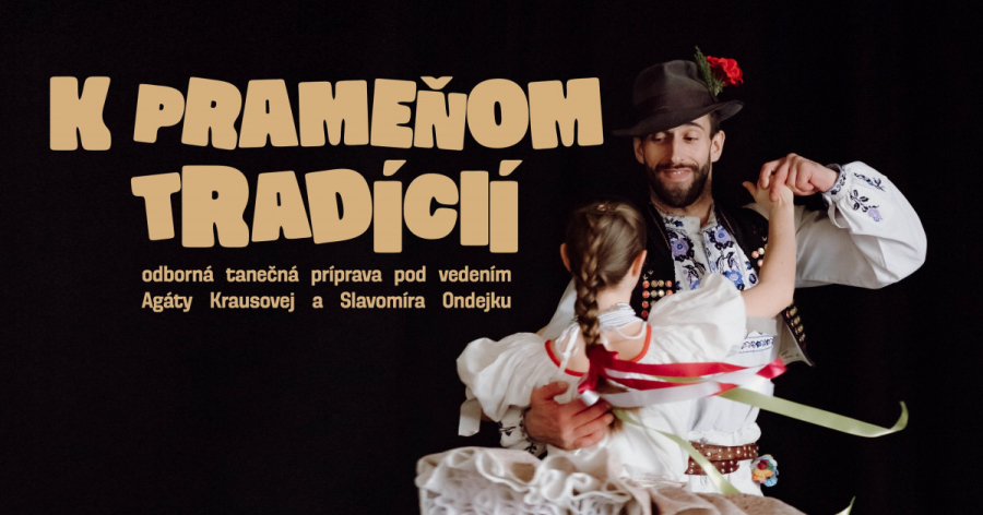 2025-10-24-k-pramenom-tradicii-perex