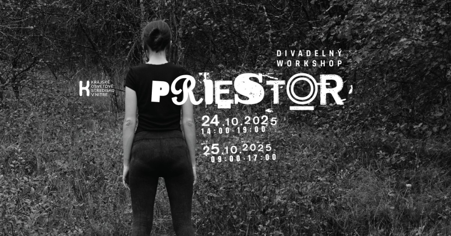 2025-10-24-priestor-divadelny-workshop-perex