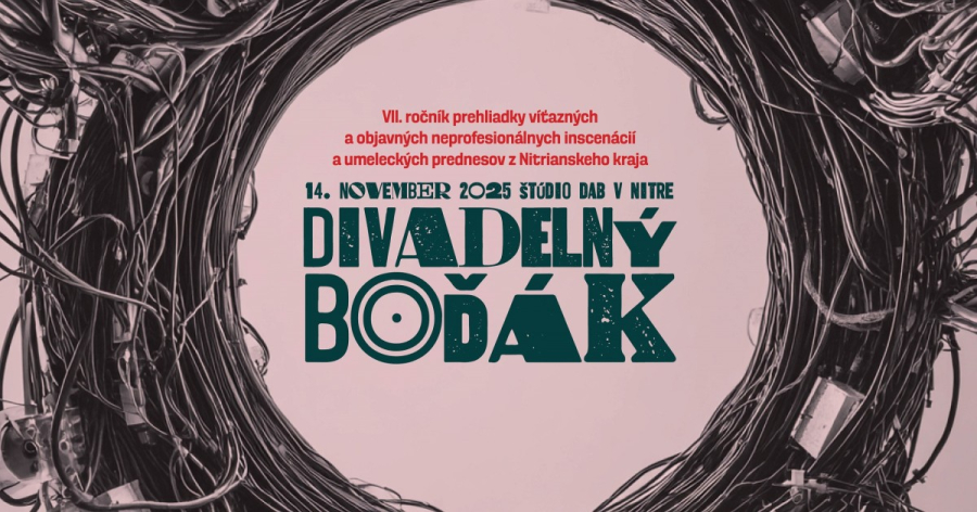 2025-10-28-divadelny-bodak-perex
