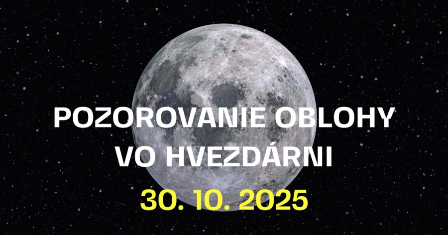 2025-10-30-pozorovanie-oblohy-vo-hvezdarni