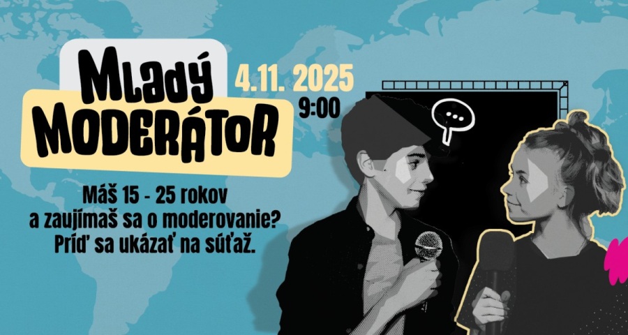 2025-11-04-mlady-moderator-2025-perex