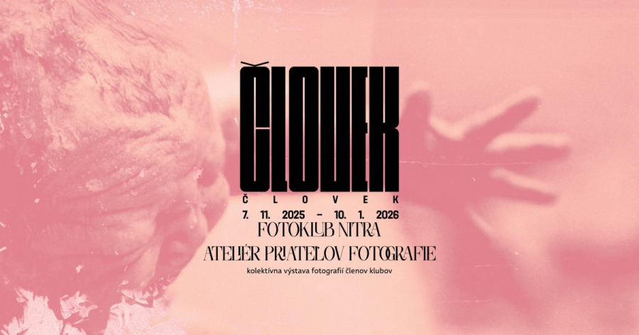 2025-11-07-clovek-perex