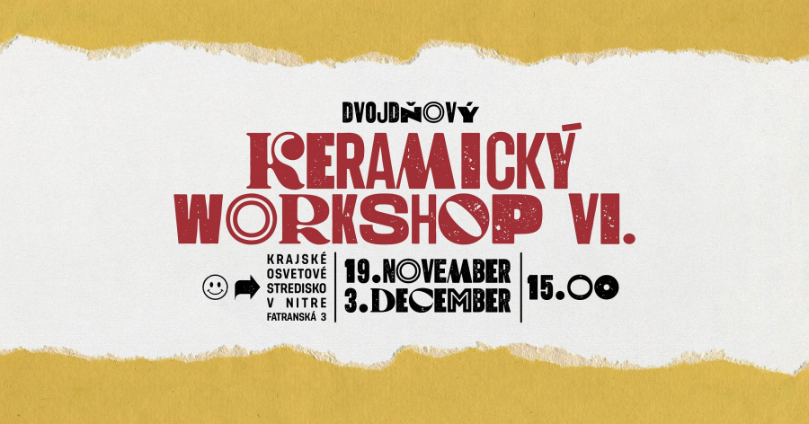 2025-11-19-keramicky-workshop-6-perex