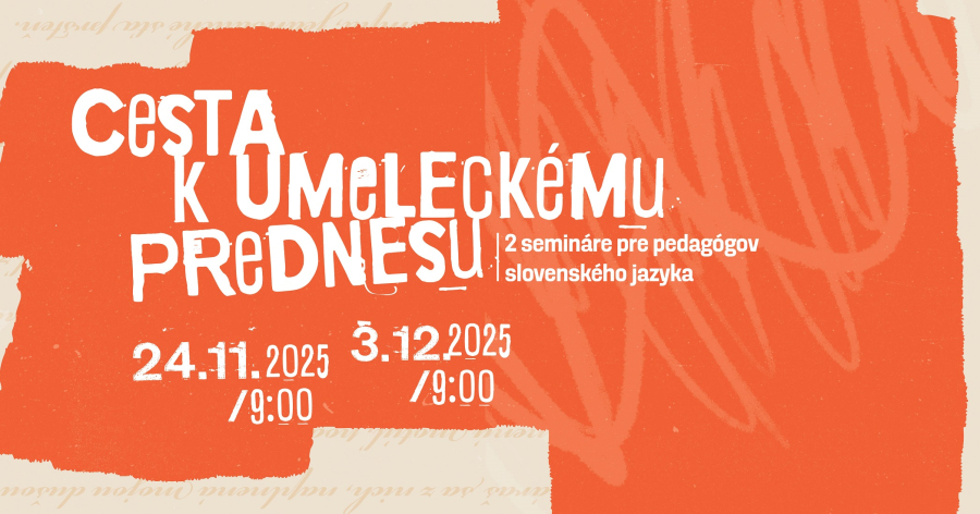 2025-11-24-cesta_k_umeleckemu-perex