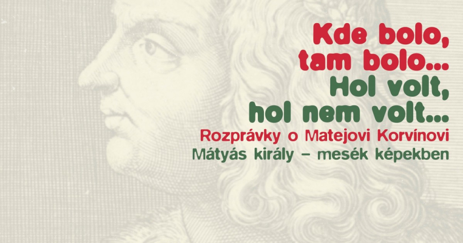 2025-11-26-kde-bolo-tam-bolo-perex