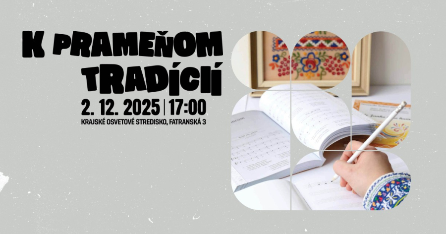 2025-12-02-k-pramenom-tradicii-perex