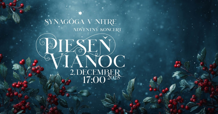 2025-12-02-piesen-vianoc-perex