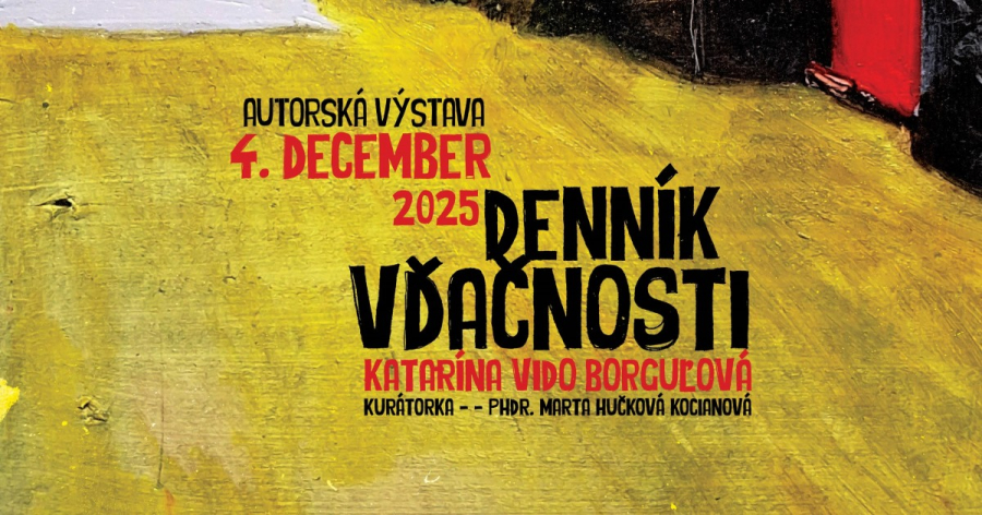2025-12-04-dennik-vdacnosti-perex