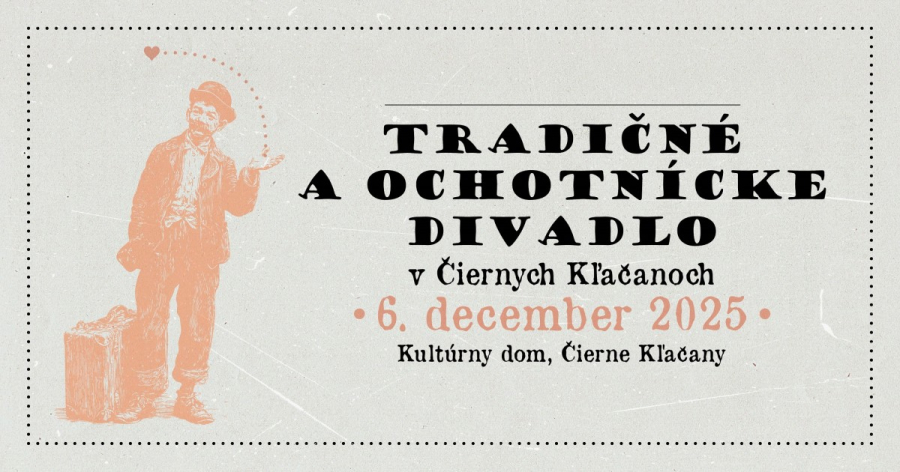 2025-12-06-tradicne divadlo-perex